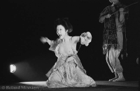 ‘Butoh Dance’ 8